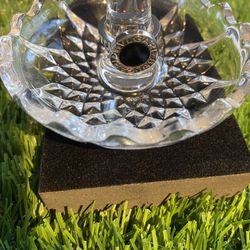 BVLGARI RING Size 6.5 Black 