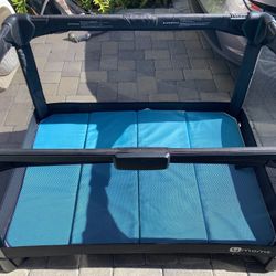 4Moms Pack & Play