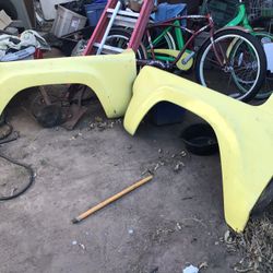 Ford F100 1(contact info removed)s