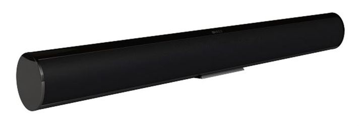 KEF HTF7003 Sound bar