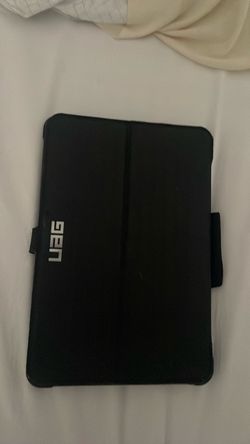 iPad Mini 4 (128Gb)
