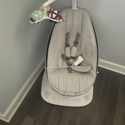 4moms MamaRoo