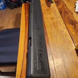 Pro Vision 100 Fiber Optic Flexible Scope By SLI MAKE OFFER
