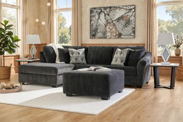 Biddeford Living Room Set