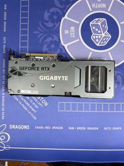 Geforce rtx 3050