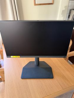Benq PhotoVue Monitor
