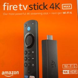 4k Max Modded Programmed Streaming Device Loaded With Best Apps To Stream Everything 