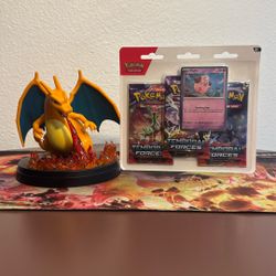Pokémon TCG