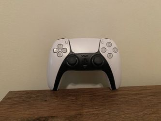 Ps5 Controller