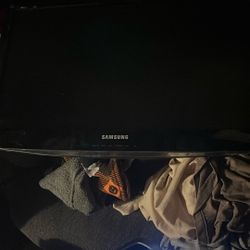 samsung monitor