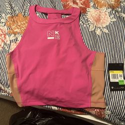 Nike Outfit