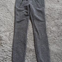 Rewind Women’s Pants