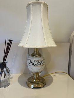 Various Items Must Sell