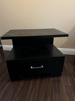 Night Stand