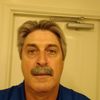 Gary Gramling