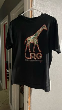 LRG Shirt