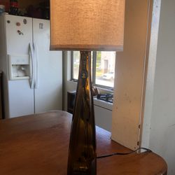 Don Julio 1942 Lamp