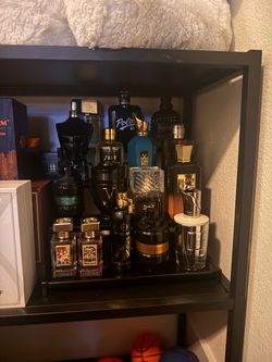 collection