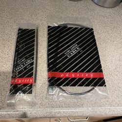 Gt Performer Bmx Odyssey Freestyle Cables Dyno Schwinn Bike 