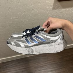 Adidas Adizero Akura 10.5 