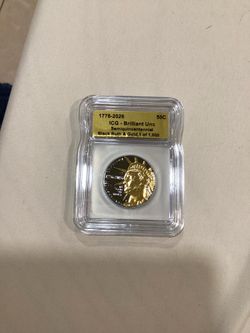 Coin