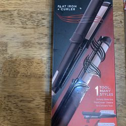 Styling Tool