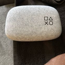 Ps And Xbox Backbone