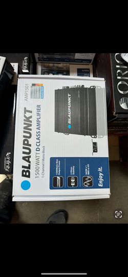 Amp