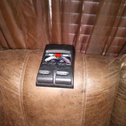 Rp 55 Modeling Guitar Modulator 