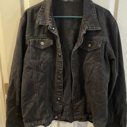 Women’s Jackets