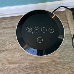 Dreo Space Heater 