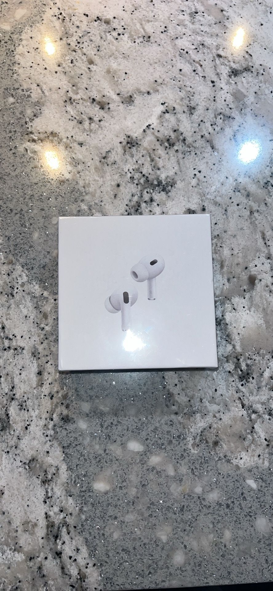 *BRAND NEW* AIRPOD PRO 2