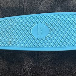Penny Board 22” Cruiser Skateboard