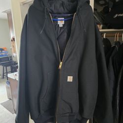 Carhartt Extreme 4xl 