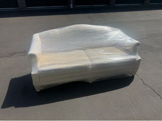 Need help moving