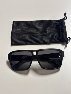 Dragon Sunglasses H2O Floatable
