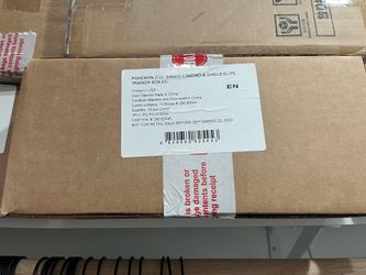 Champions path etb case