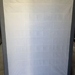 Box Spring Full Size