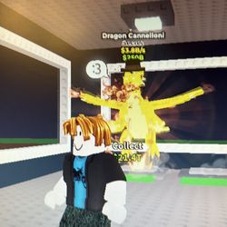 Steal a brainrot trading and selling read bio