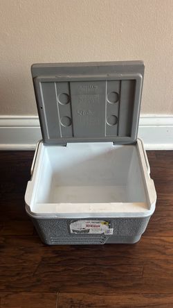 Cooler