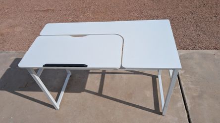 Office Desk-Great Shape 