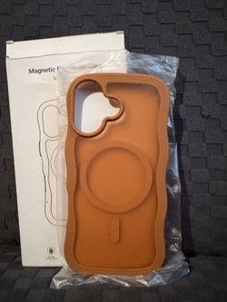 IPhone 17 case