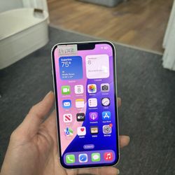 Factory unlocked Iphone for sale *see description below for model and price*