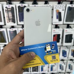 iphone 8 64gb unlocked