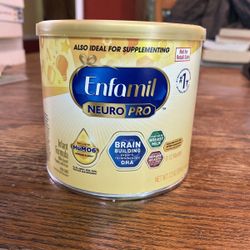 Enfamil