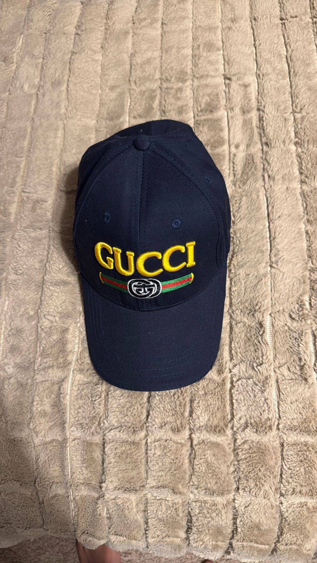 Gucci Hat For Sale