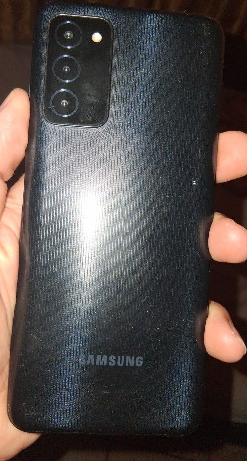 samsung galaxy a03s 32 gb unlocked