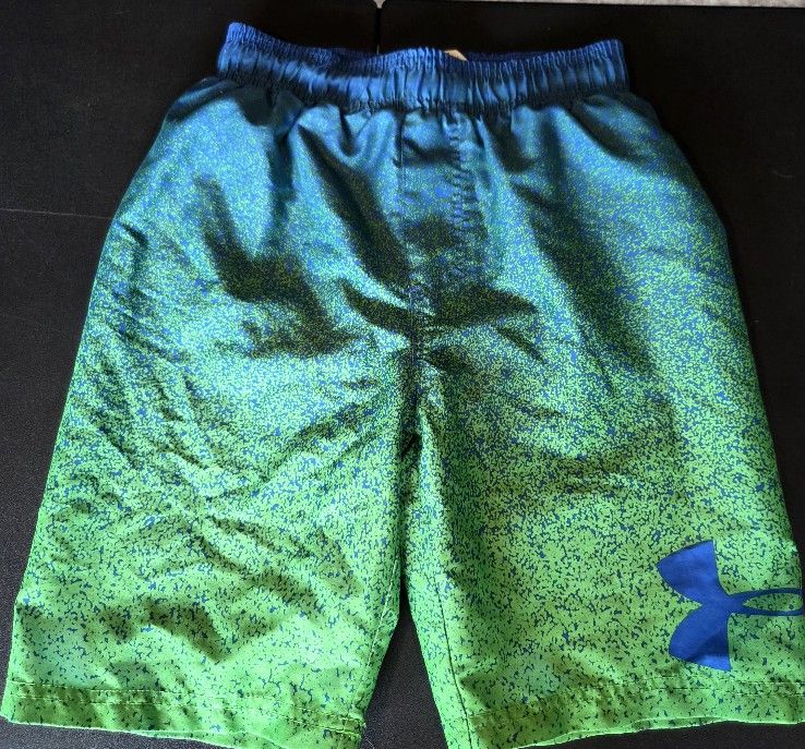 Boys Swimsuit