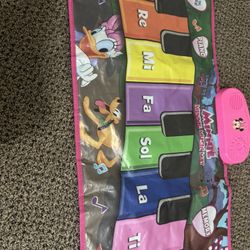 Baby Toys&More 
