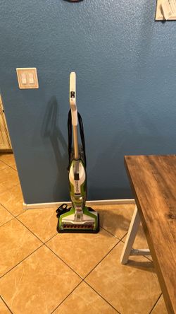 BISSELL Multi-Surface Brush